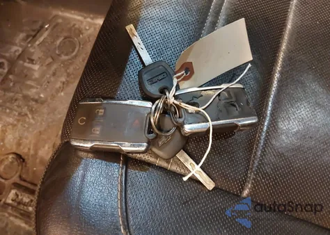 2017 GMC Sierra 1500 Denali from USA, damaged, VIN 3GTU2PEJ8HG321085